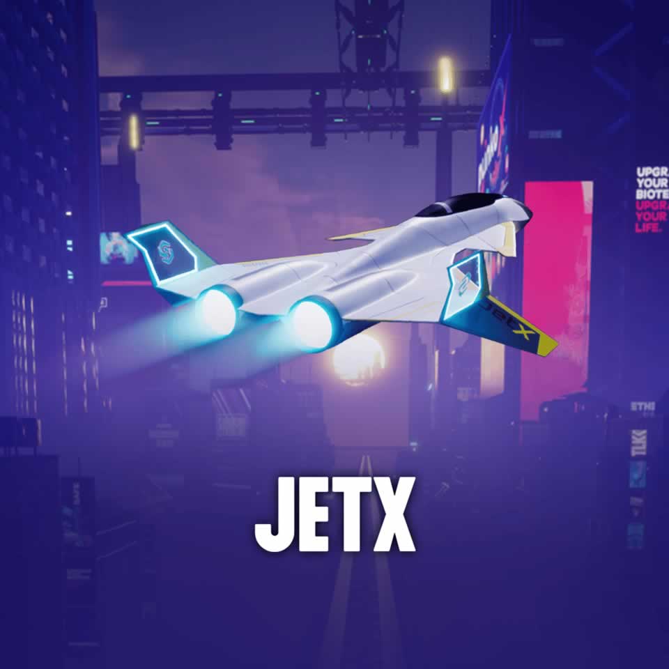 7777 casino