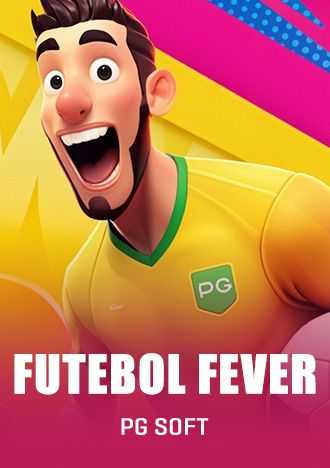 fazobetai