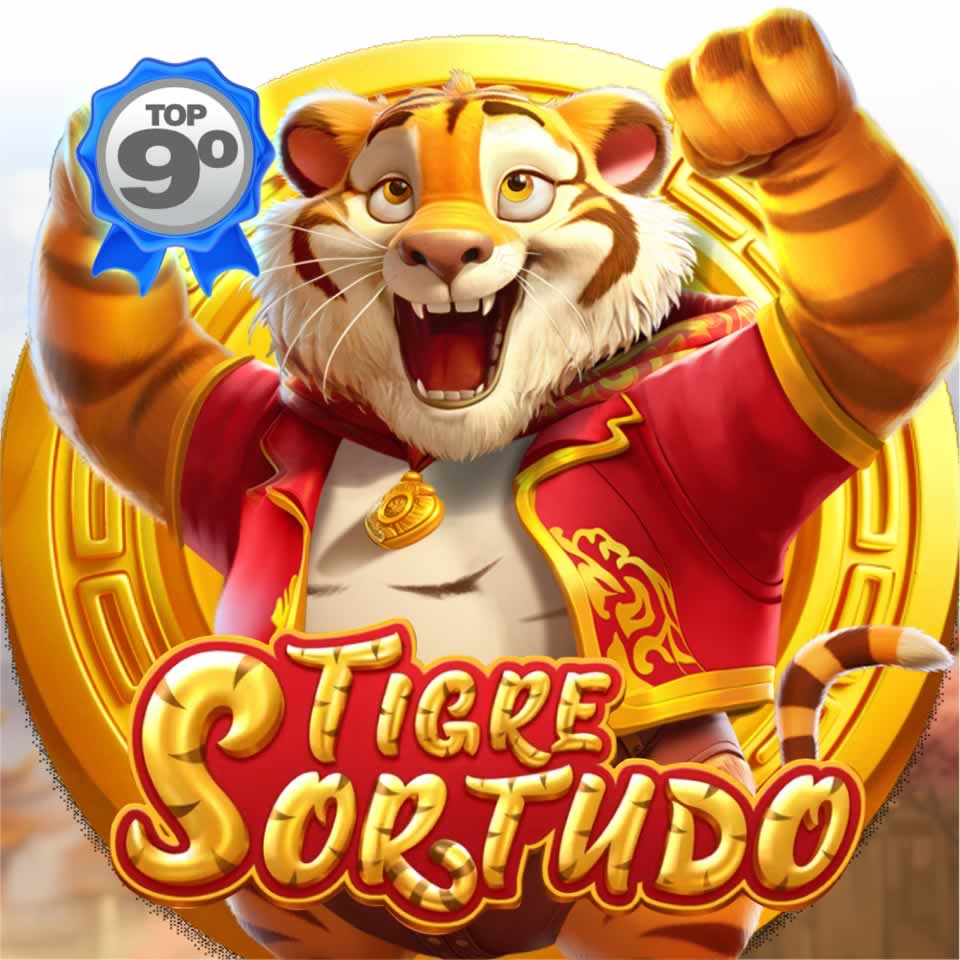 blaze jogos online