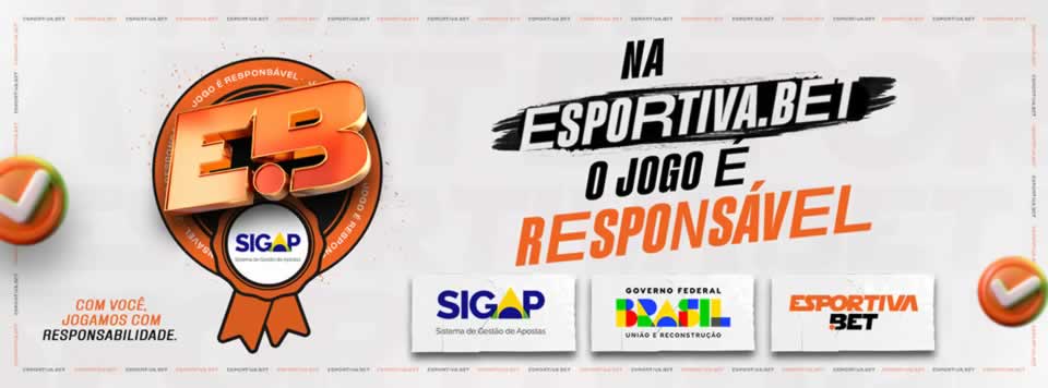 kto.com itatiaia