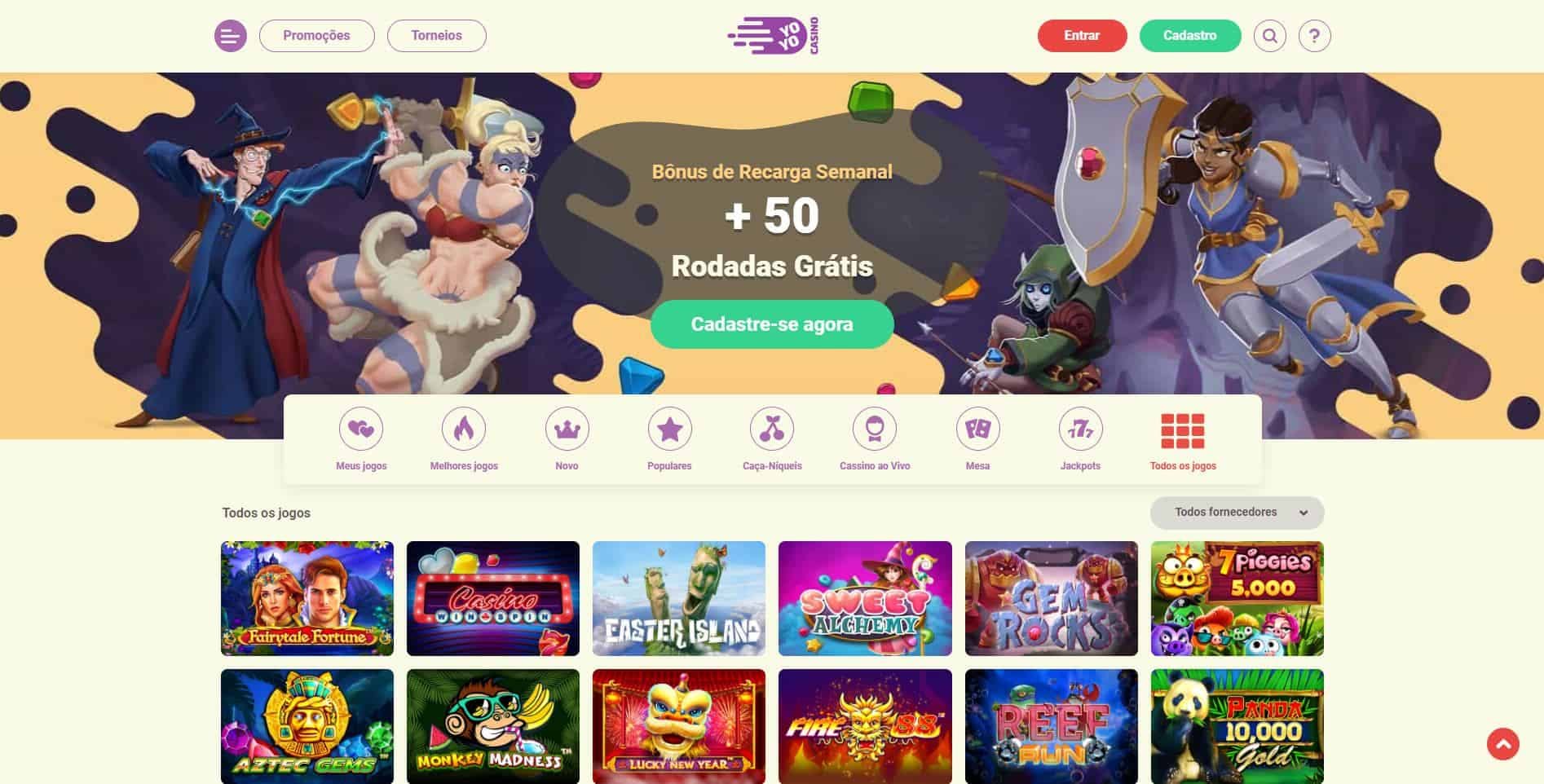Gbg bet.com