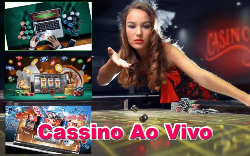 casa de aposta que da bonus