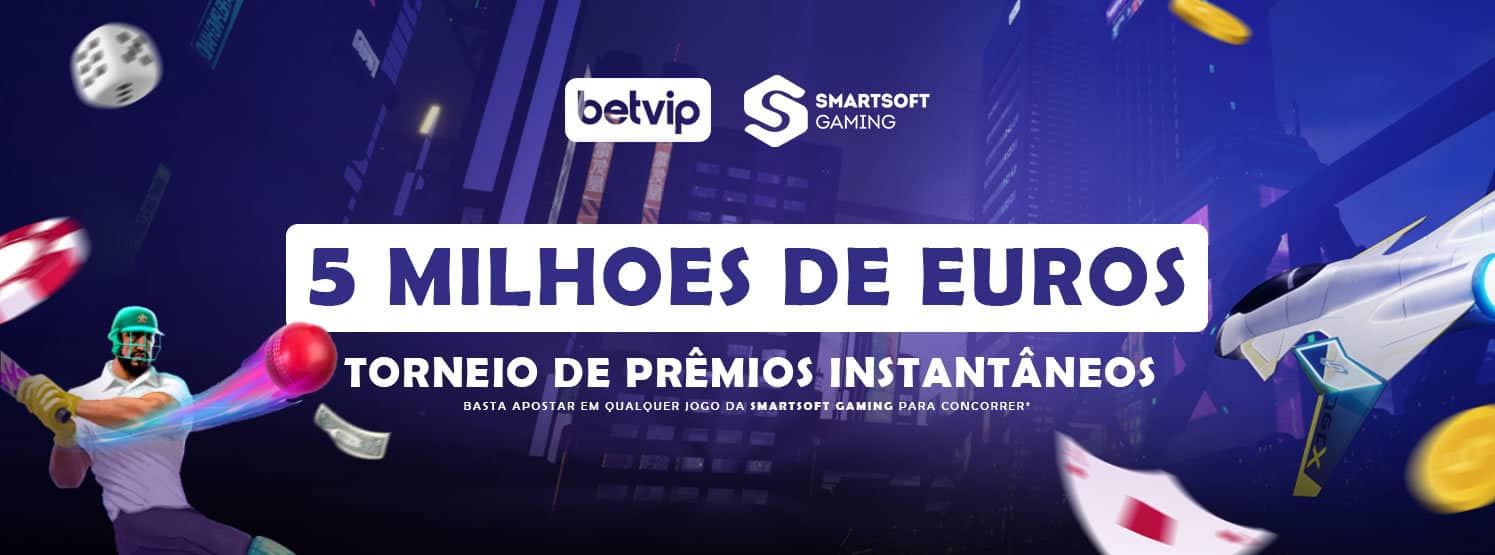 Bet365 nj
