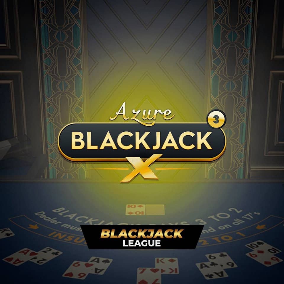 1xcasino