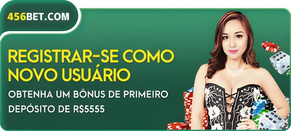 77000bet