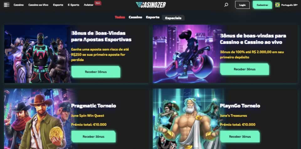 789bet é confiável