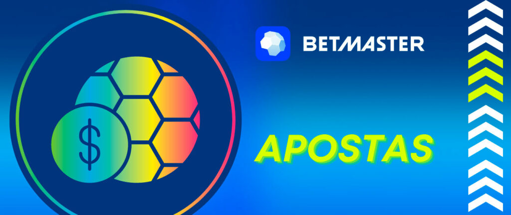 395bet