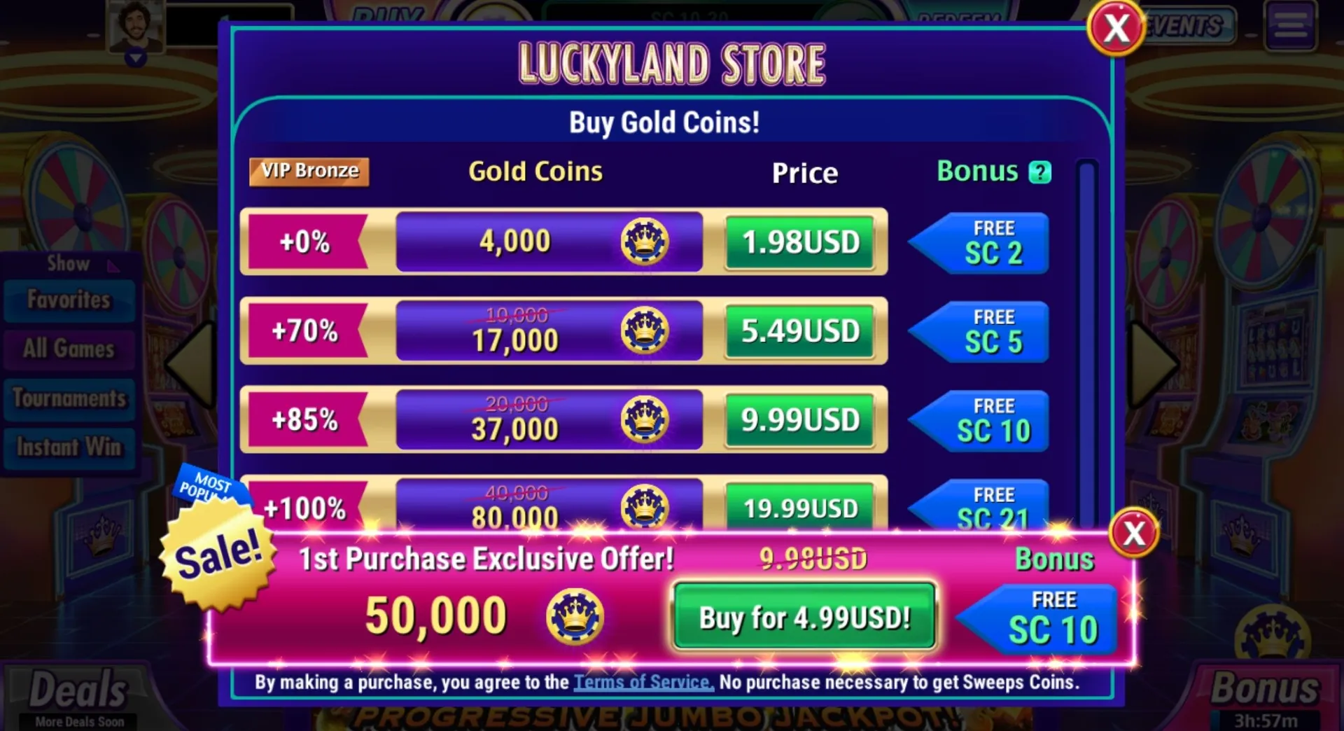 onlybet