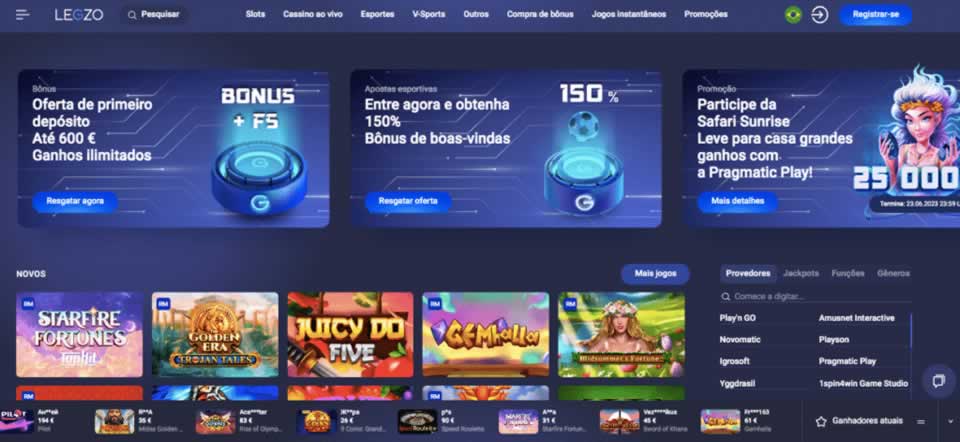 ygjogo