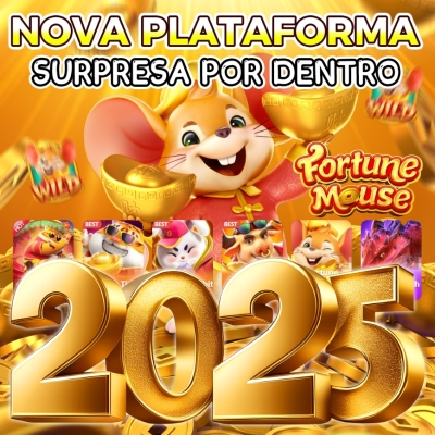 Galo hoje