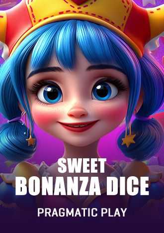 Bet com