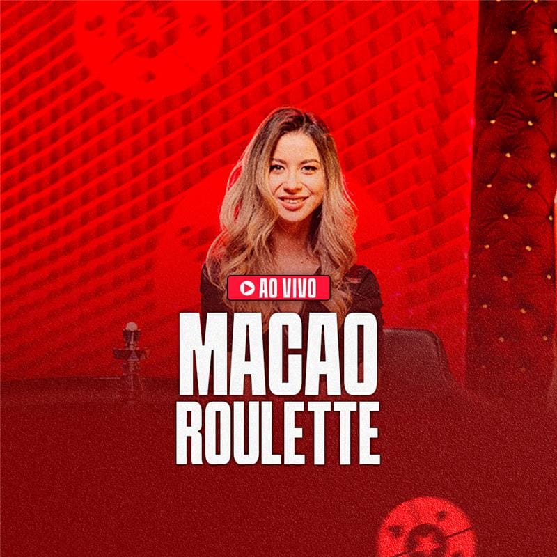 sacijogo