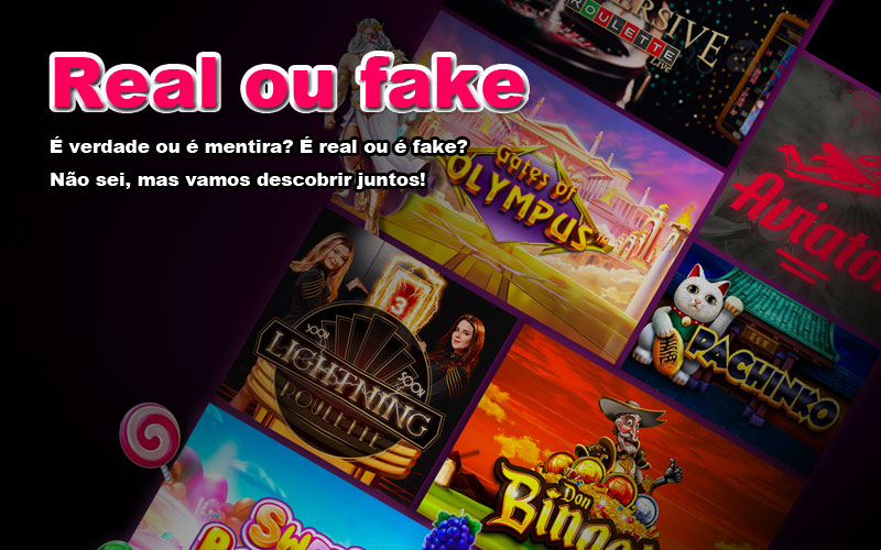 pix saque rápido