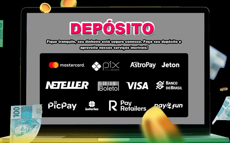 gprbet