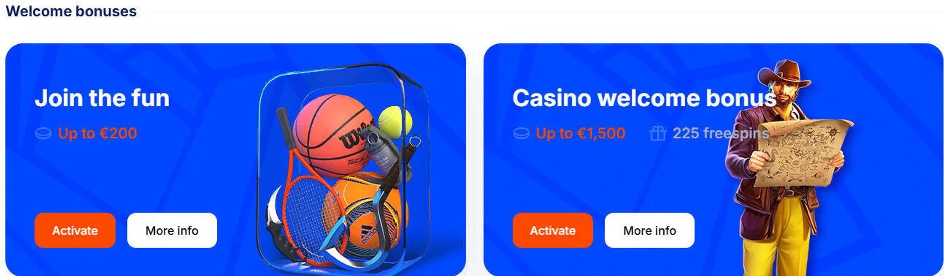 136bet