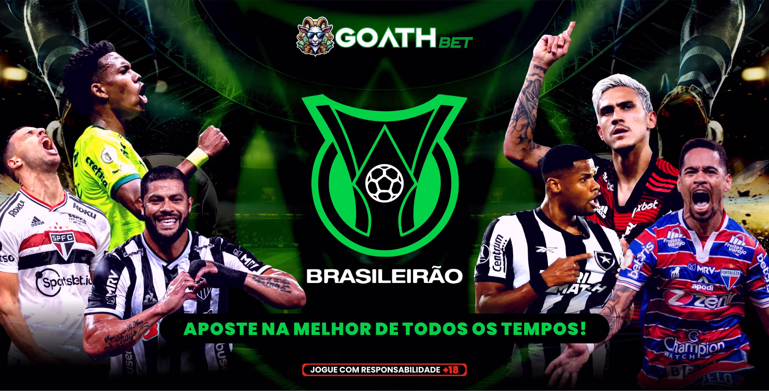 betwinner