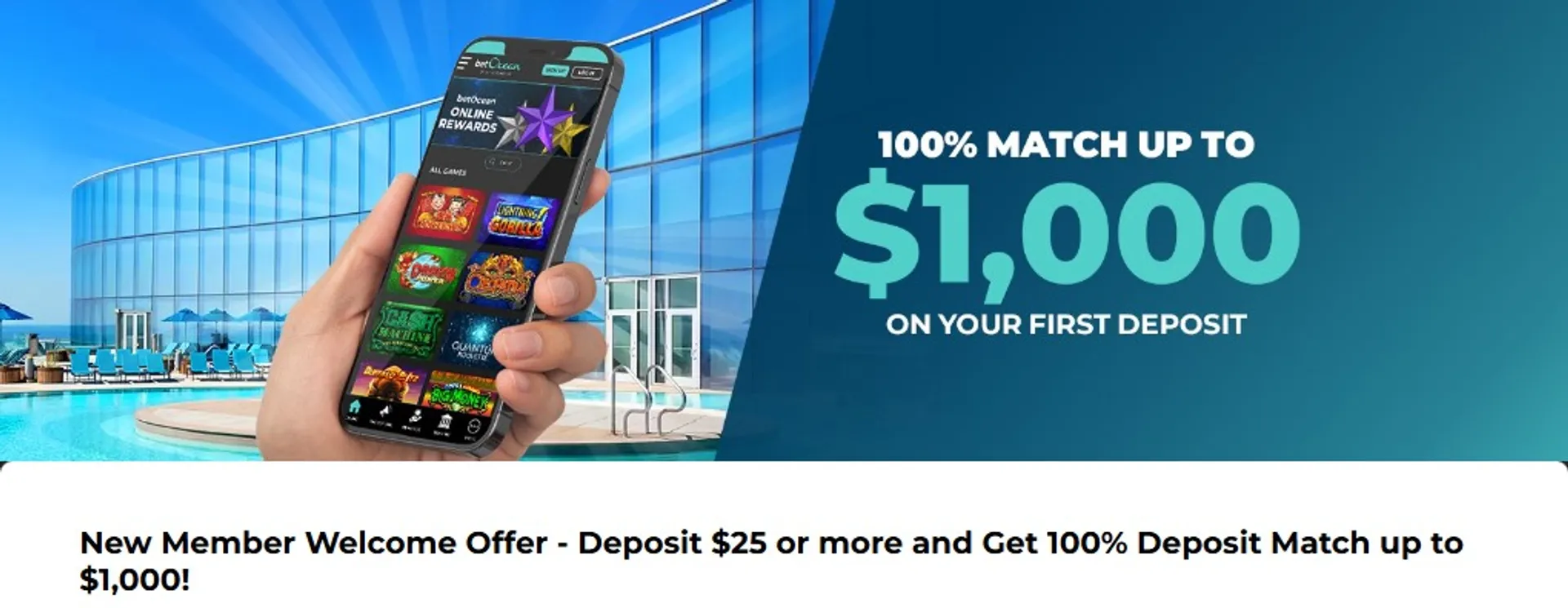 663bet