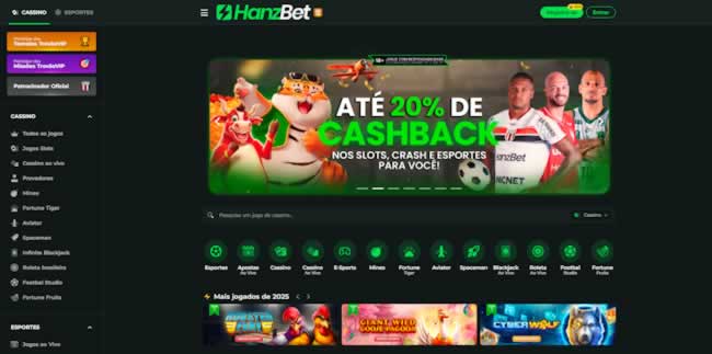 Winner bet365