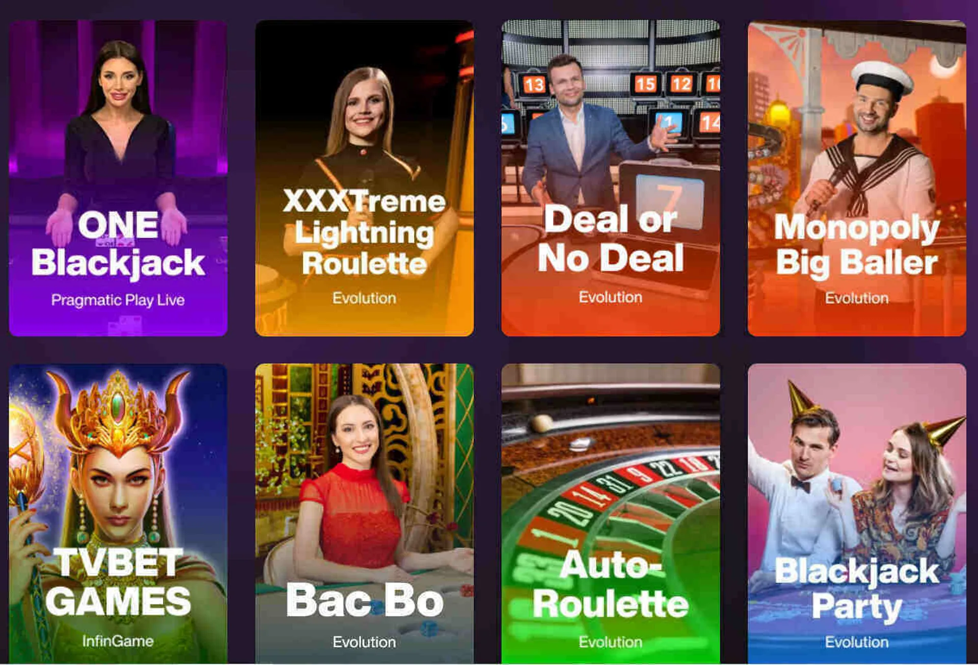 apolobet