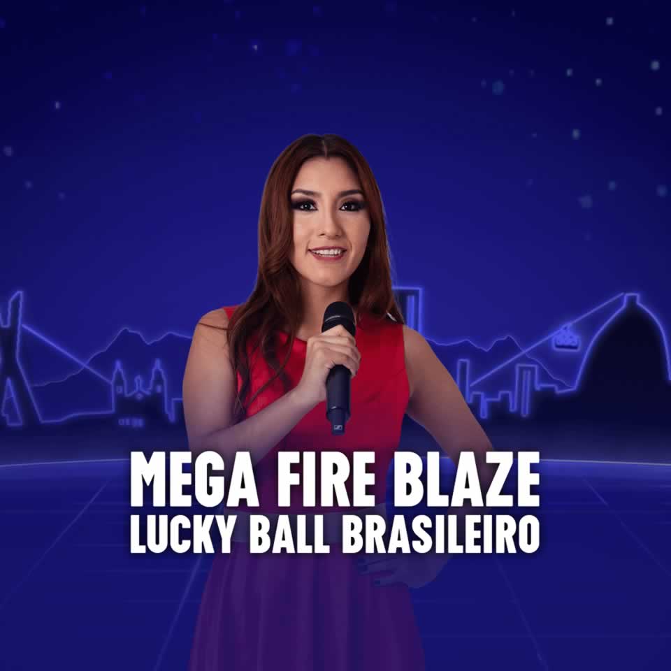 superbet