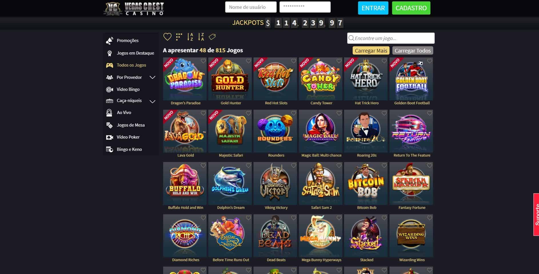 114bet