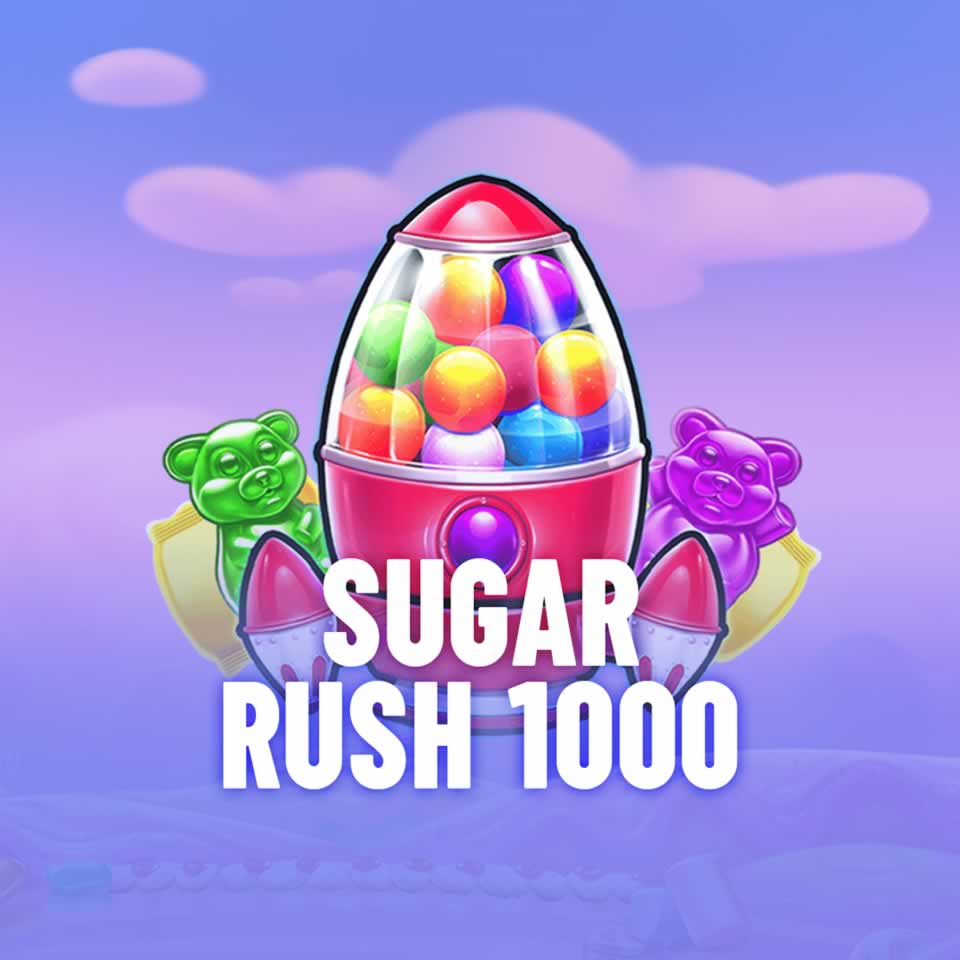Jogos globo