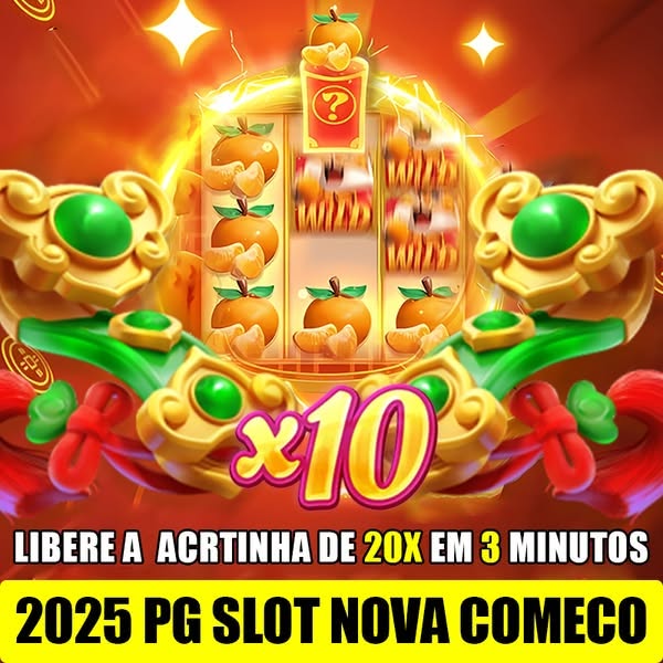 tabela do bragantino