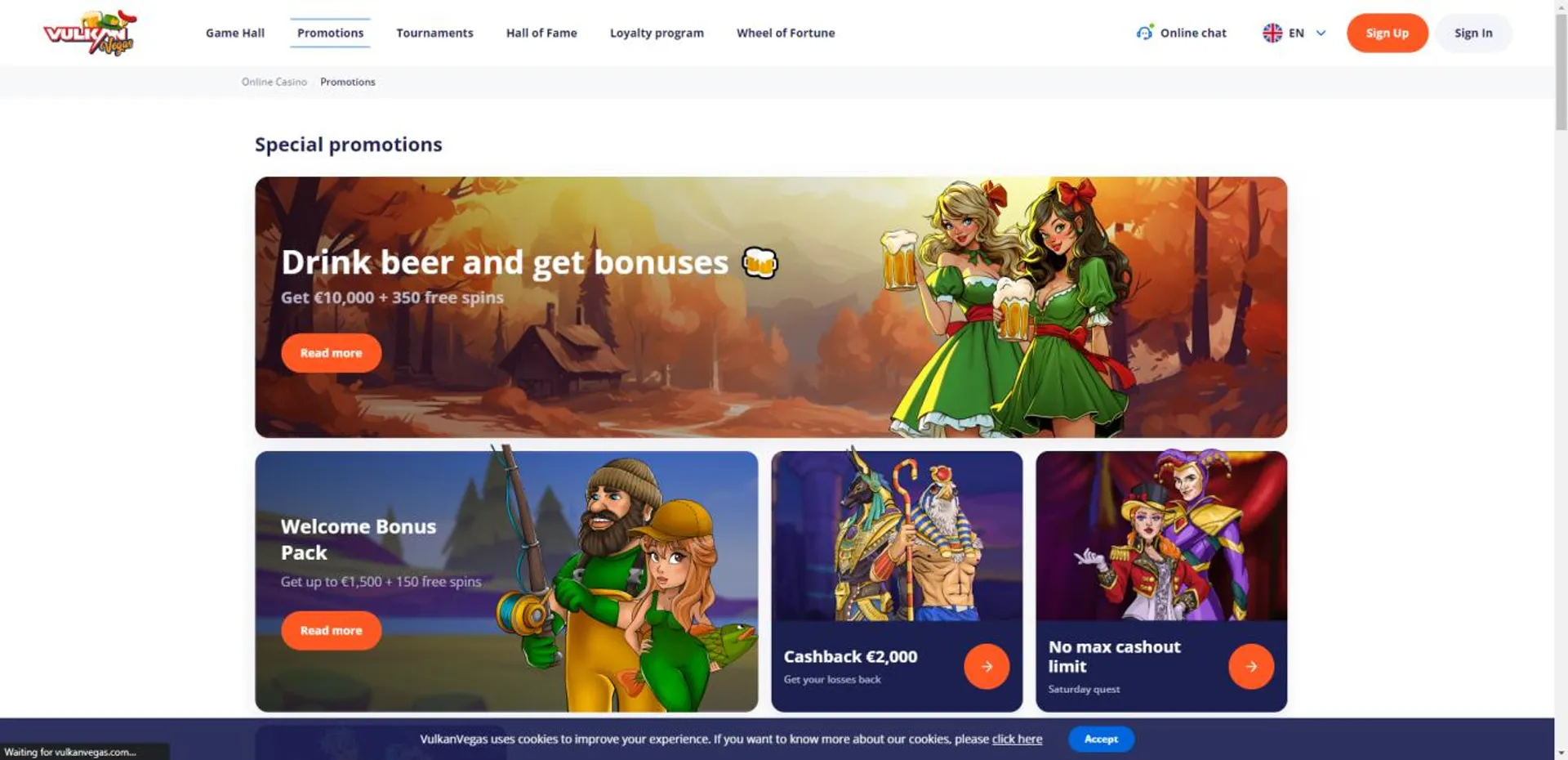 minesbet