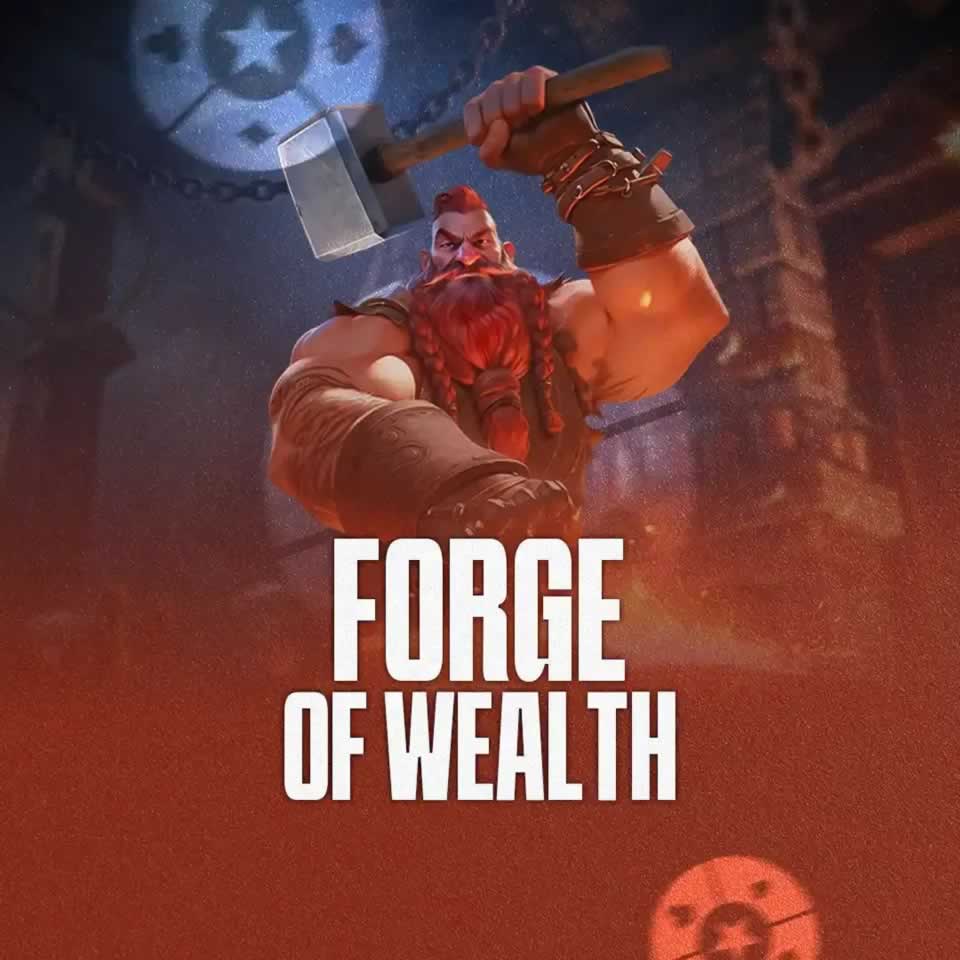 pvbet
