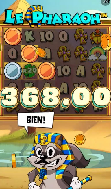 zzzzbet