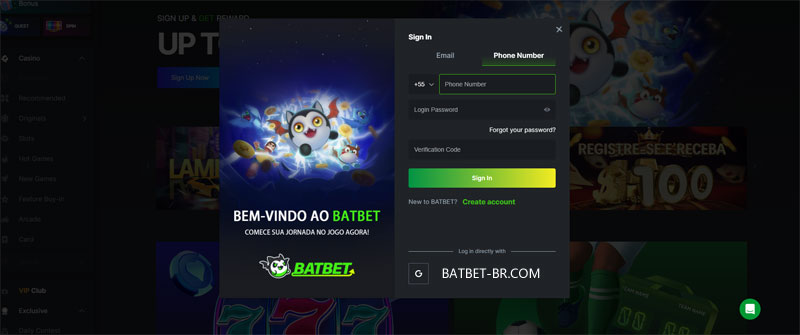 tabela completa série b