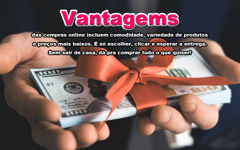 streetbet