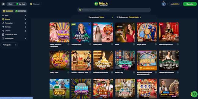 661bet