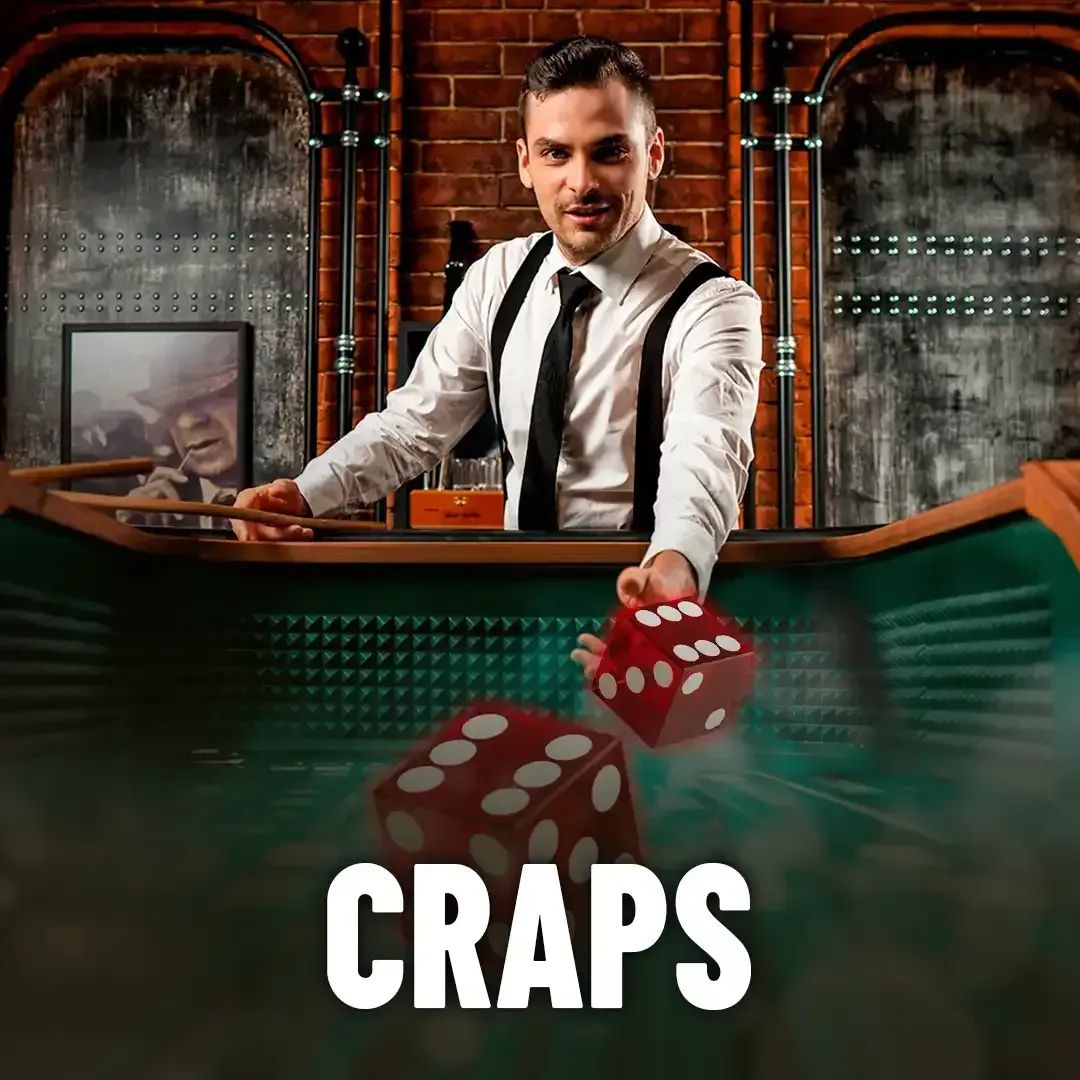 slotsite