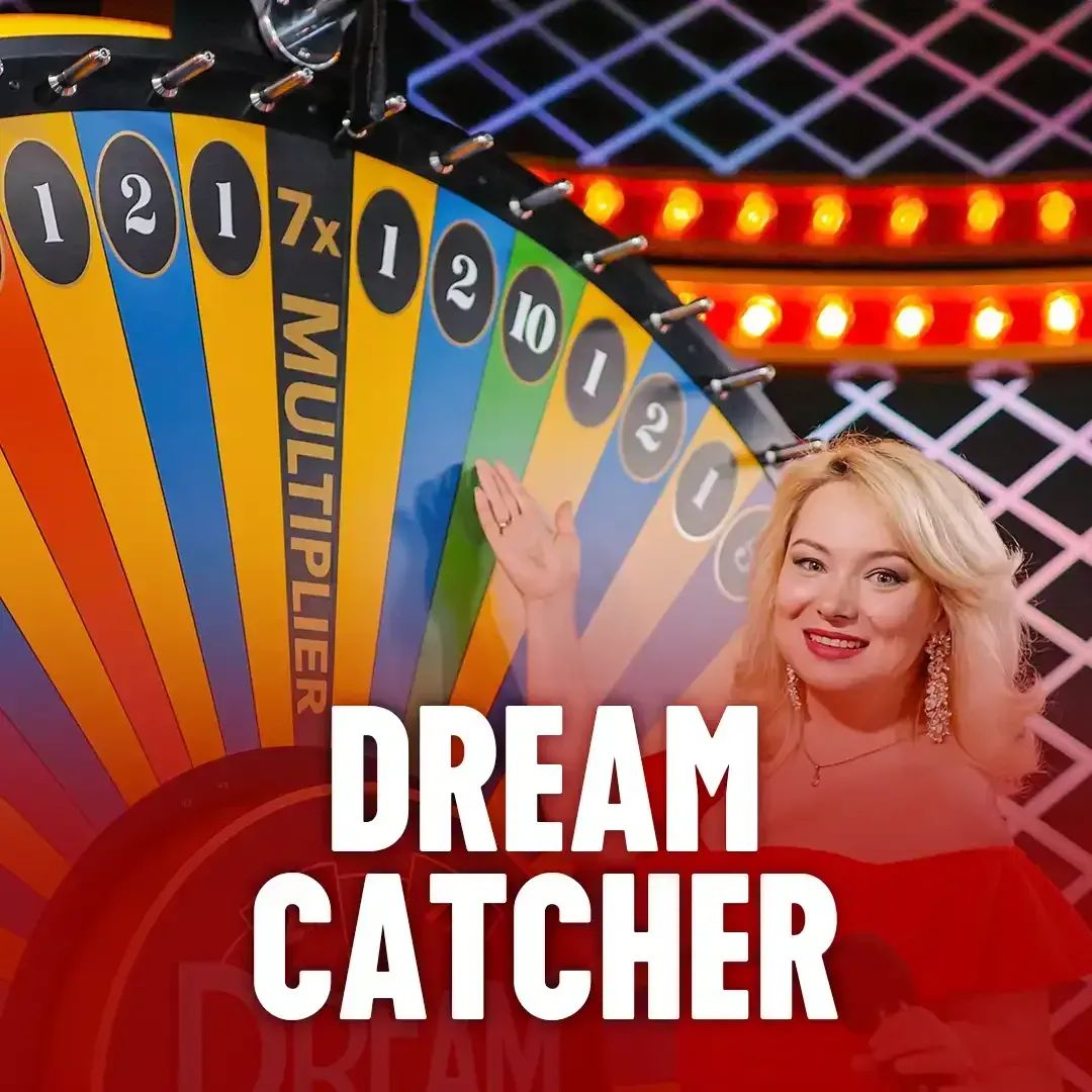 como jogar bet365