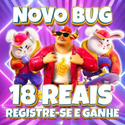 kfbet