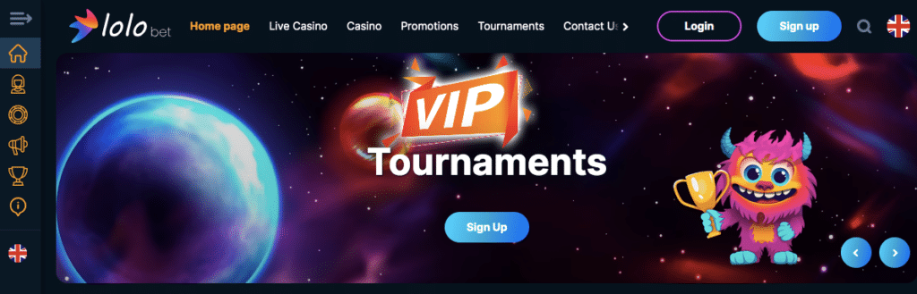 casa de aposta bet7k