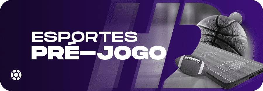Fogo777 login