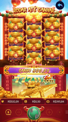 S8bet com