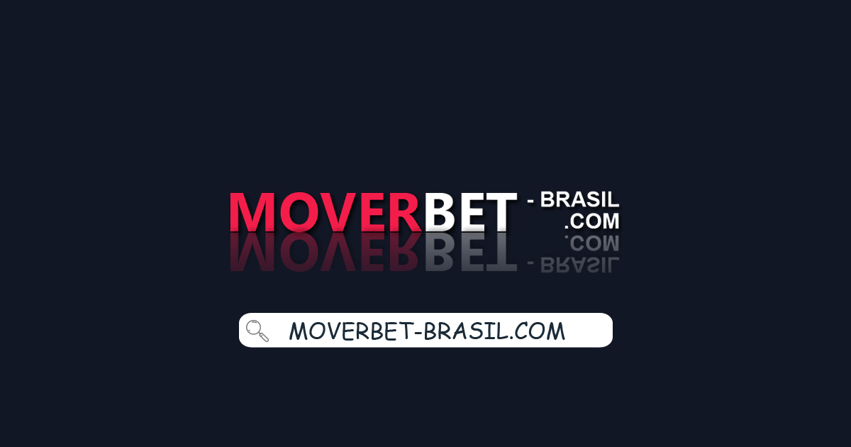 Recuperar conta bet365