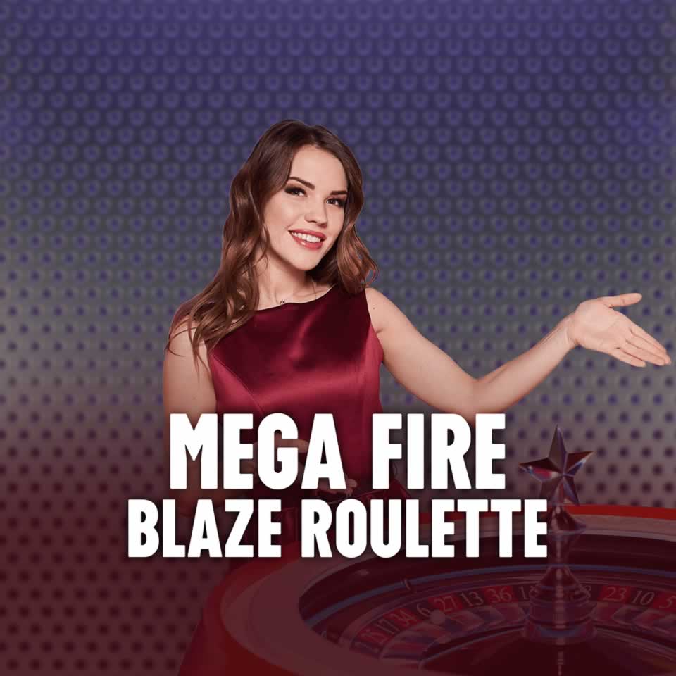 vipbet