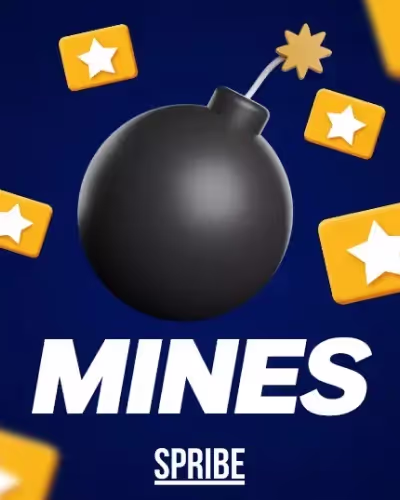 hoje tem jogo do galo
