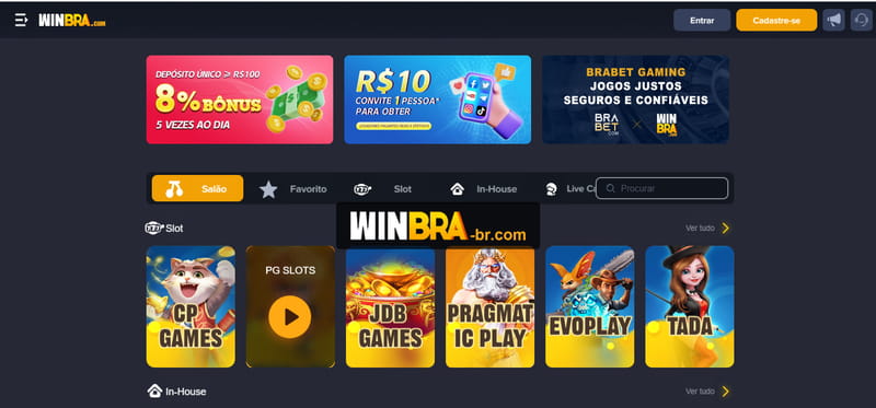 bet565