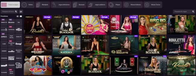 noisbet