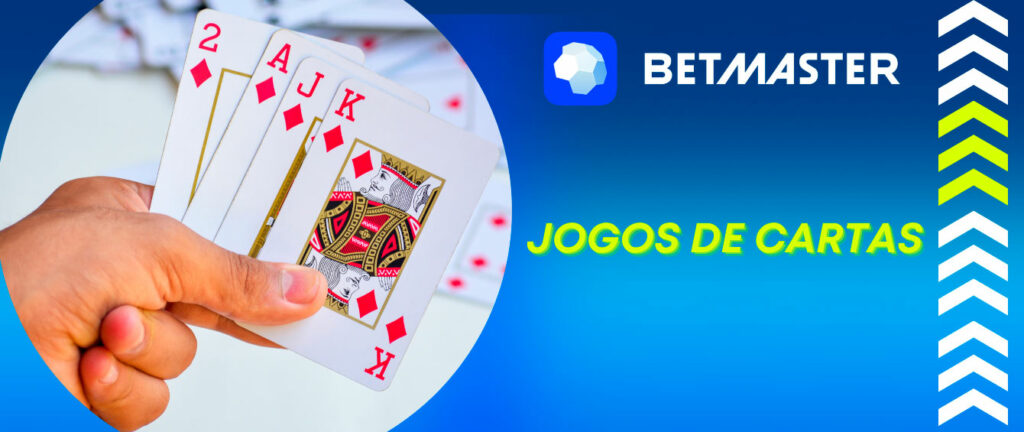 777bet