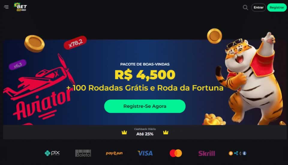 888pg