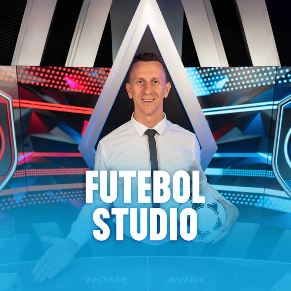Webbet login