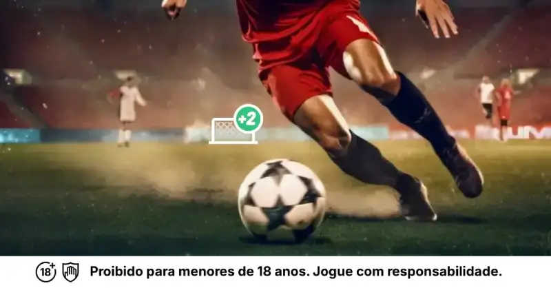 betfiery