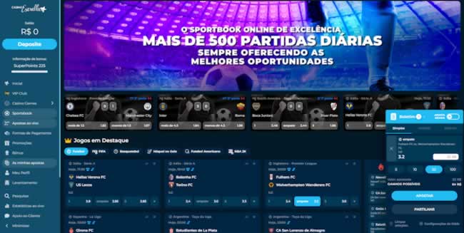 1100bet