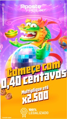 brazino777